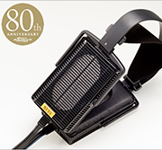 SR-L300 Anv